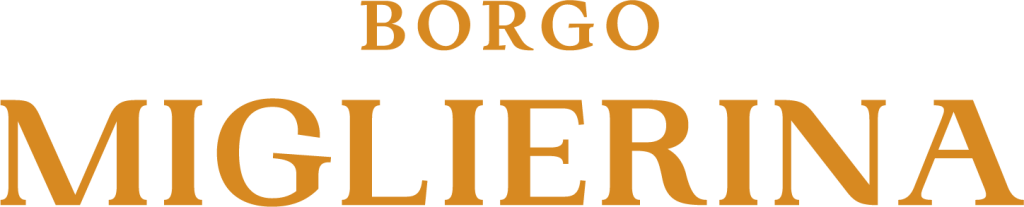 logo miglierina