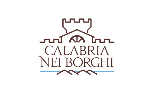 calabria nei borghi