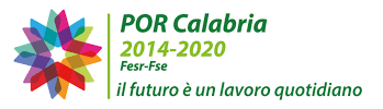 logo por calabria