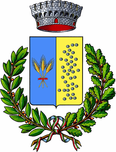 stemma miglierina
