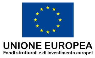 logo unione europea