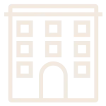 albergo-diffuso-icona albergo-diffuso-icona