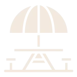 area-attrezzatura-icona area-attrezzatura-icona