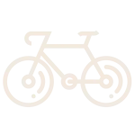 bike-sharing-icona bike-sharing-icona