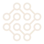isharing-icona isharing-icona