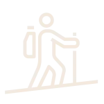 percorso-trekking-icona percorso-trekking-icona