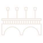 ponte-della-funtanella-icona ponte-della-funtanella-icona